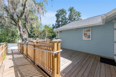 Commercial property in Ocala, Florida 168.9 sq.m. № 1912450 - photo 4