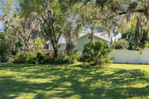Commercial property in Ocala, Florida 168.9 sq.m. № 1912450 - photo 3