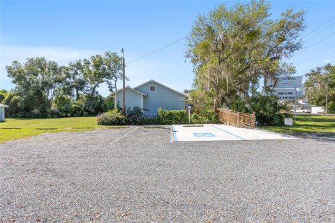 Commercial property in Ocala, Florida 168.9 sq.m. № 1912450 - photo 14