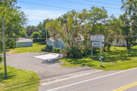 Commercial property in Ocala, Florida 168.9 sq.m. № 1912450 - photo 1