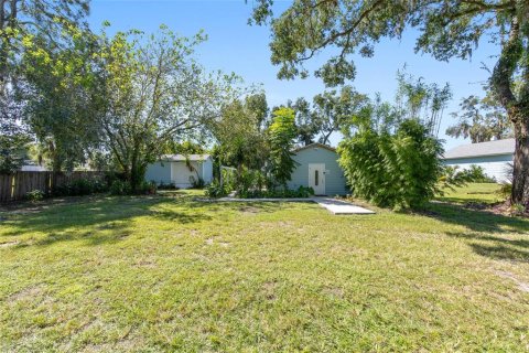 Commercial property in Ocala, Florida 168.9 sq.m. № 1912450 - photo 15