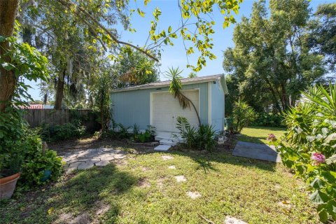 Commercial property in Ocala, Florida 168.9 sq.m. № 1912450 - photo 24