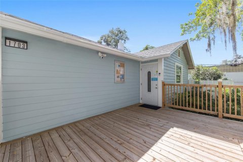 Commercial property in Ocala, Florida 168.9 sq.m. № 1912450 - photo 5