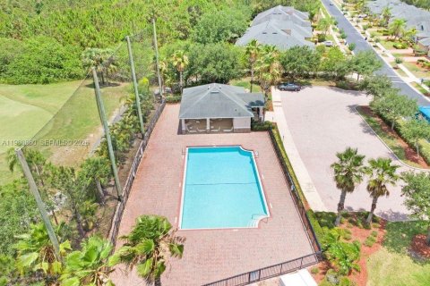 Casa en alquiler en Palm Bay, Florida, 4 dormitorios № 2050162 - foto 21