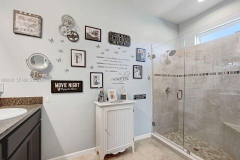 Casa en alquiler en Palm Bay, Florida, 4 dormitorios № 2050162 - foto 12