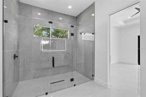 Villa ou maison à vendre à Punta Gorda, Floride: 3 chambres, 172.43 m2 № 1849991 - photo 15