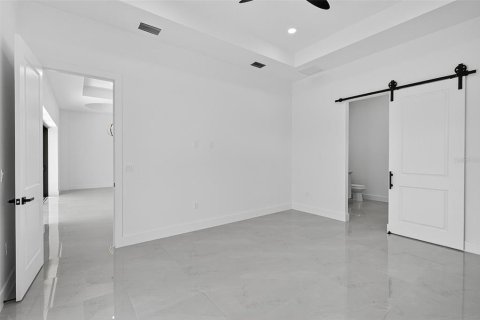 House in Punta Gorda, Florida 3 bedrooms, 172.43 sq.m. № 1849991 - photo 12