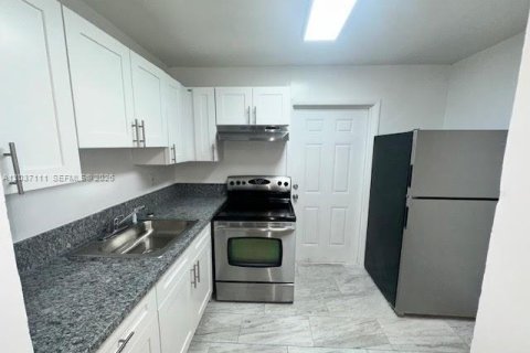 Propiedad comercial en venta en Coral Springs, Florida № 2154087 - foto 10
