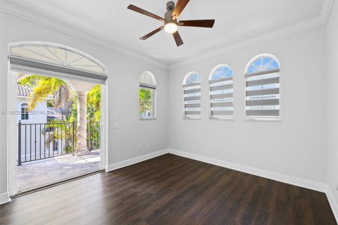 Villa ou maison à vendre à Fort Lauderdale, Floride: 4 chambres, 333.7 m2 № 2033467 - photo 26