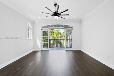 Villa ou maison à vendre à Fort Lauderdale, Floride: 4 chambres, 333.7 m2 № 2033467 - photo 24