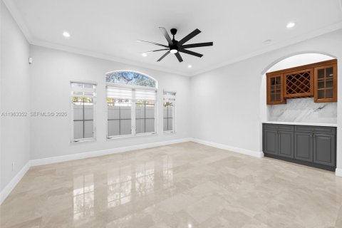 Villa ou maison à vendre à Fort Lauderdale, Floride: 4 chambres, 333.7 m2 № 2033467 - photo 13