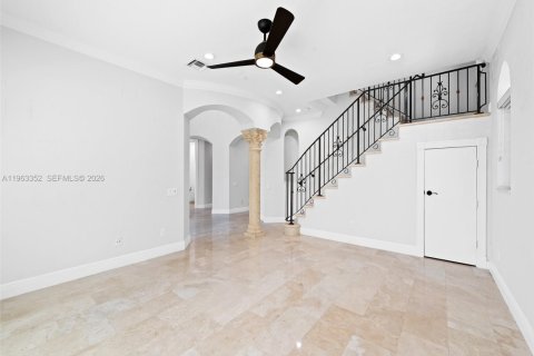 Villa ou maison à vendre à Fort Lauderdale, Floride: 4 chambres, 333.7 m2 № 2033467 - photo 16