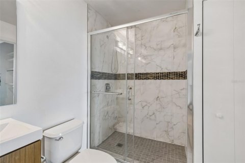 Copropriété à vendre à Tampa, Floride: 1 chambre, 66.33 m2 № 2210186 - photo 22