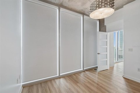 Copropriété à vendre à Tampa, Floride: 1 chambre, 66.33 m2 № 2210186 - photo 18