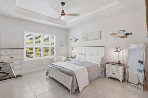 Villa ou maison à vendre à Parrish, Floride: 4 chambres, 187.48 m2 № 2196646 - photo 13