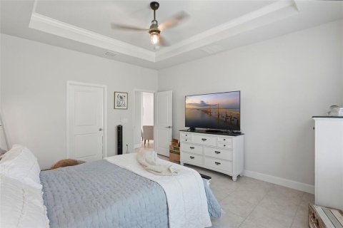 Villa ou maison à vendre à Parrish, Floride: 4 chambres, 187.48 m2 № 2196646 - photo 14