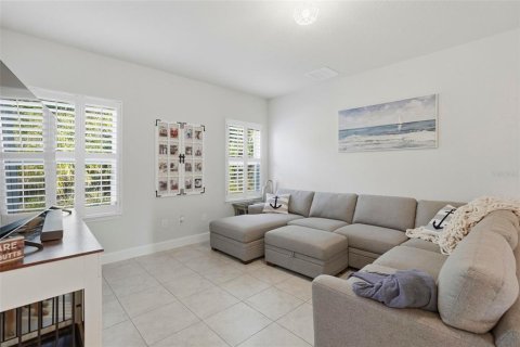 Villa ou maison à vendre à Parrish, Floride: 4 chambres, 187.48 m2 № 2196646 - photo 7