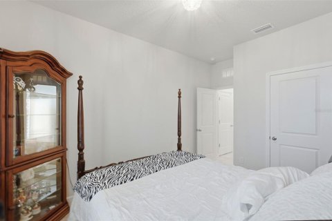 Villa ou maison à vendre à Parrish, Floride: 4 chambres, 187.48 m2 № 2196646 - photo 21