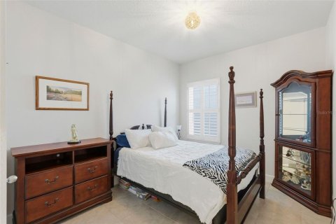 Villa ou maison à vendre à Parrish, Floride: 4 chambres, 187.48 m2 № 2196646 - photo 20