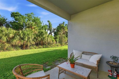 Villa ou maison à vendre à Parrish, Floride: 4 chambres, 187.48 m2 № 2196646 - photo 25
