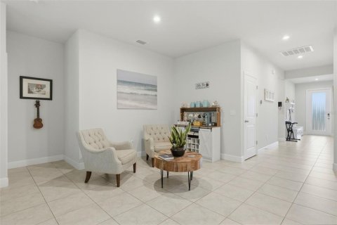 Villa ou maison à vendre à Parrish, Floride: 4 chambres, 187.48 m2 № 2196646 - photo 3