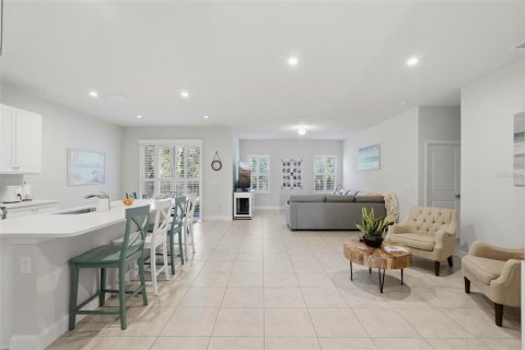 Villa ou maison à vendre à Parrish, Floride: 4 chambres, 187.48 m2 № 2196646 - photo 5