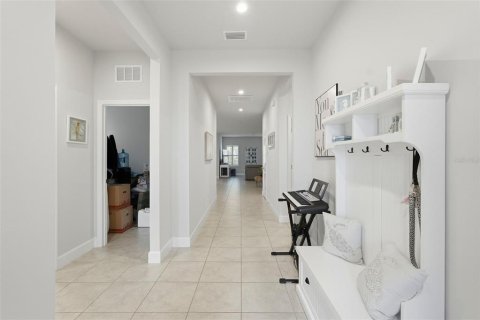 Villa ou maison à vendre à Parrish, Floride: 4 chambres, 187.48 m2 № 2196646 - photo 2