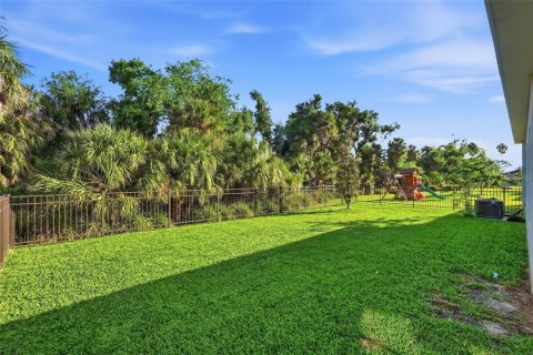 Villa ou maison à vendre à Parrish, Floride: 4 chambres, 187.48 m2 № 2196646 - photo 26