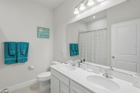 Villa ou maison à vendre à Parrish, Floride: 4 chambres, 187.48 m2 № 2196646 - photo 15