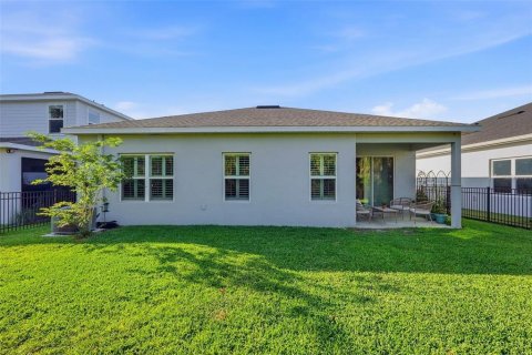 Villa ou maison à vendre à Parrish, Floride: 4 chambres, 187.48 m2 № 2196646 - photo 28