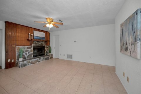 House in Dunedin, Florida 4 bedrooms, 192.87 sq.m. № 1909768 - photo 24