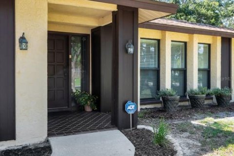 House in Dunedin, Florida 4 bedrooms, 192.87 sq.m. № 1909768 - photo 4