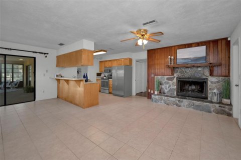 House in Dunedin, Florida 4 bedrooms, 192.87 sq.m. № 1909768 - photo 28