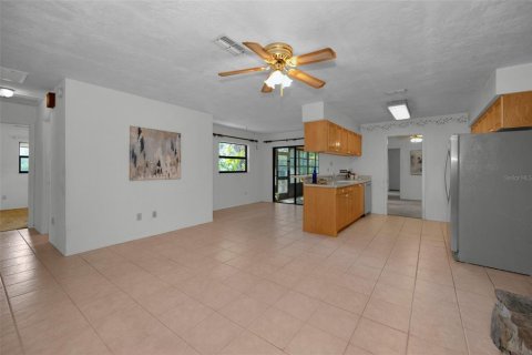 House in Dunedin, Florida 4 bedrooms, 192.87 sq.m. № 1909768 - photo 26