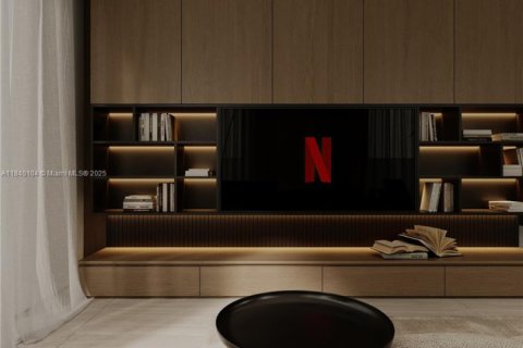 Villa ou maison à vendre à Miami, Floride: 7 chambres, 547.47 m2 № 1939822 - photo 9