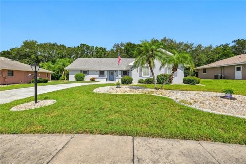 Villa ou maison à vendre à Sun City Center, Floride: 2 chambres, 172.43 m2 № 2322571 - photo 6