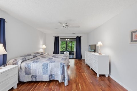 Villa ou maison à vendre à Sun City Center, Floride: 2 chambres, 172.43 m2 № 2322571 - photo 26