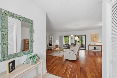 Villa ou maison à vendre à Sun City Center, Floride: 2 chambres, 172.43 m2 № 2322571 - photo 12