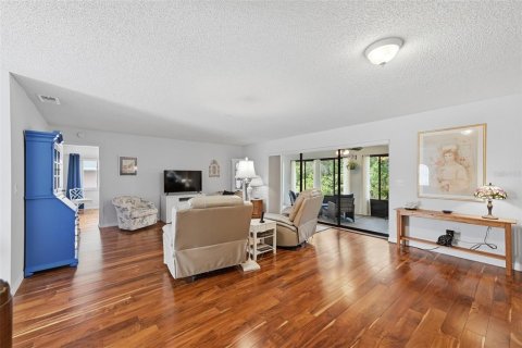 Villa ou maison à vendre à Sun City Center, Floride: 2 chambres, 172.43 m2 № 2322571 - photo 5