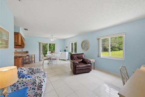 Villa ou maison à vendre à Sun City Center, Floride: 2 chambres, 172.43 m2 № 2322571 - photo 22