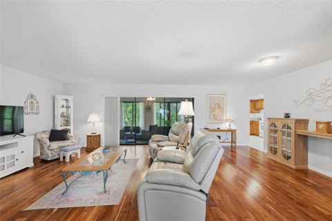 Villa ou maison à vendre à Sun City Center, Floride: 2 chambres, 172.43 m2 № 2322571 - photo 13