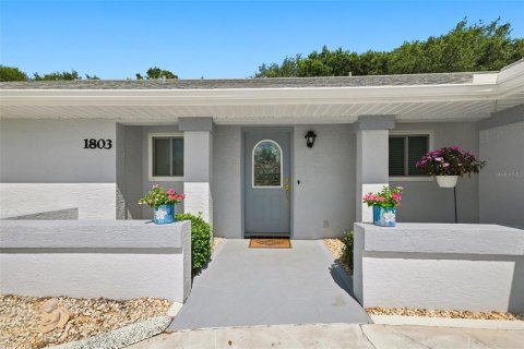 Villa ou maison à vendre à Sun City Center, Floride: 2 chambres, 172.43 m2 № 2322571 - photo 2