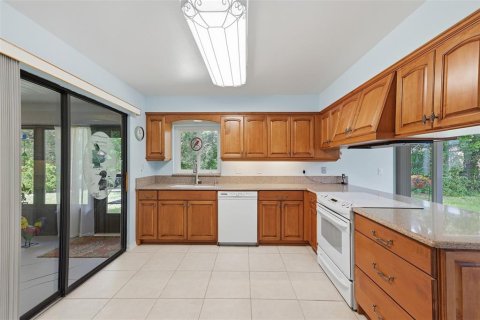 Villa ou maison à vendre à Sun City Center, Floride: 2 chambres, 172.43 m2 № 2322571 - photo 3