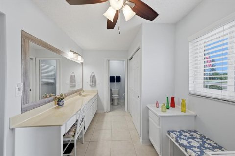 Villa ou maison à vendre à Sun City Center, Floride: 2 chambres, 172.43 m2 № 2322571 - photo 28