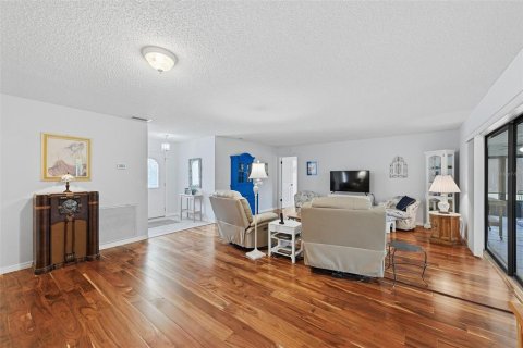 Villa ou maison à vendre à Sun City Center, Floride: 2 chambres, 172.43 m2 № 2322571 - photo 15