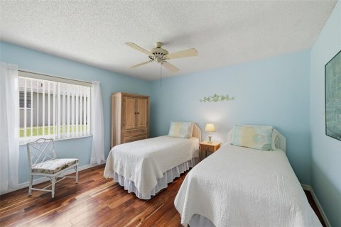 Villa ou maison à vendre à Sun City Center, Floride: 2 chambres, 172.43 m2 № 2322571 - photo 30