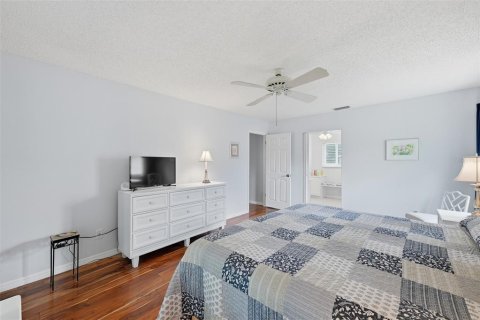 Villa ou maison à vendre à Sun City Center, Floride: 2 chambres, 172.43 m2 № 2322571 - photo 27