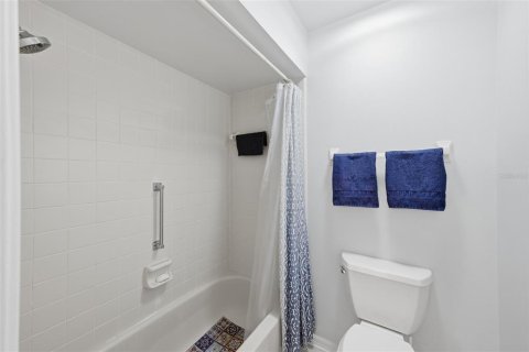 Villa ou maison à vendre à Sun City Center, Floride: 2 chambres, 172.43 m2 № 2322571 - photo 29