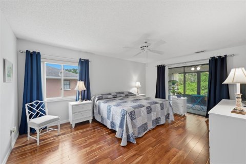 Villa ou maison à vendre à Sun City Center, Floride: 2 chambres, 172.43 m2 № 2322571 - photo 4
