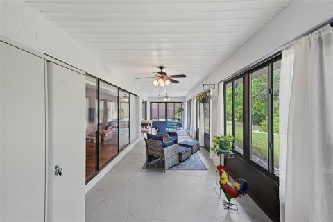 Villa ou maison à vendre à Sun City Center, Floride: 2 chambres, 172.43 m2 № 2322571 - photo 24